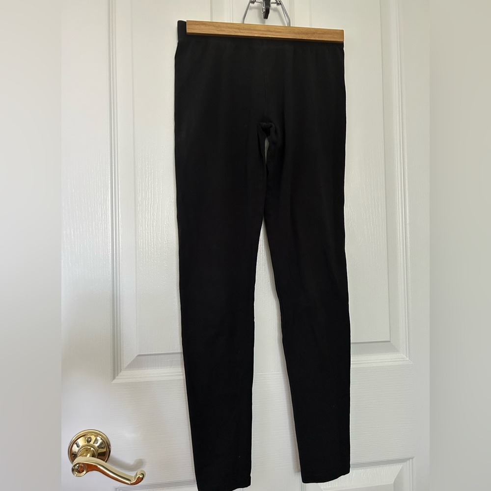 teen leggings
